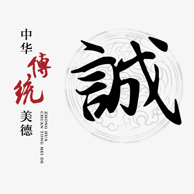 景宁讨账公司
